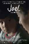 Joel