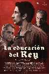 La educación del rey