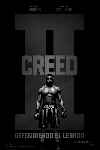 Creed II: La leyenda de Rocky