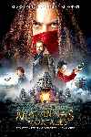 Mortal Engines