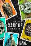 Narcos: México (Serie de TV)