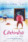 Cachimba