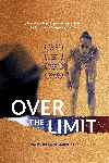 Over The Limit