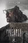 Presunto culpable (Serie de TV)