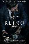 El Reino