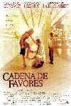 Cadena de favores