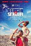 Sergio & Serguei