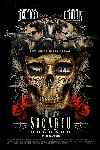 Sicario: El da del soldado