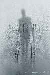 Slender Man