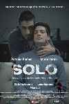 Solo