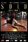 Solo (20 ways to die alone)
