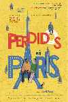 Perdidos en París