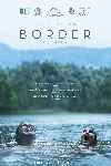 Border