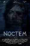 mini cartel Noctem