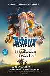 Astérix: El secreto de la poción mágica