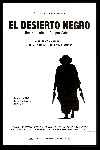 El Desierto Negro
