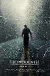 El Incidente