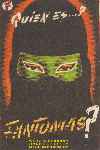 Fantomas