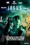 Jesús