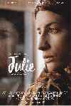 Julie