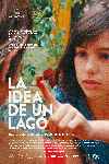La Idea De Un Lago