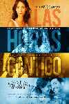 Las Horas Contigo