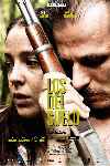 Los Del Suelo