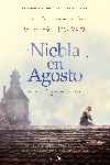 Niebla En Agosto
