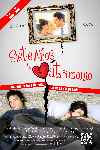 Siete Anos De Matrimonio