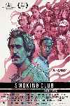 Smoking Club (129 normas)