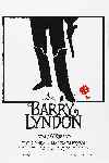 Barry Lyndon