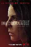 Ingobernable (Serie de TV)