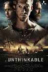 The Unthinkable
