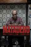 Matadero (Serie de TV)