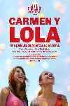 Carmen y Lola