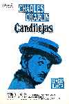 Candilejas