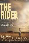 The Rider