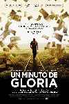 Un Minuto De Gloria