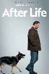 After Life (Serie Tv)