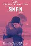 Sin Fin