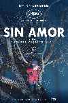 Sin amor (Loveless)