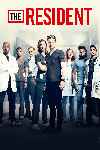 The Resident (Serie de TV)