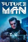 Future Man (Serie de TV)