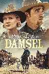 Damsel