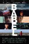 Babel