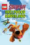 LEGO Scooby Doo. Hollywood Encantado