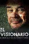 mini cartel El Visionario