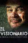 El Visionario