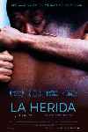 La Herida
