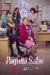 Paquita Salas (Serie de TV)